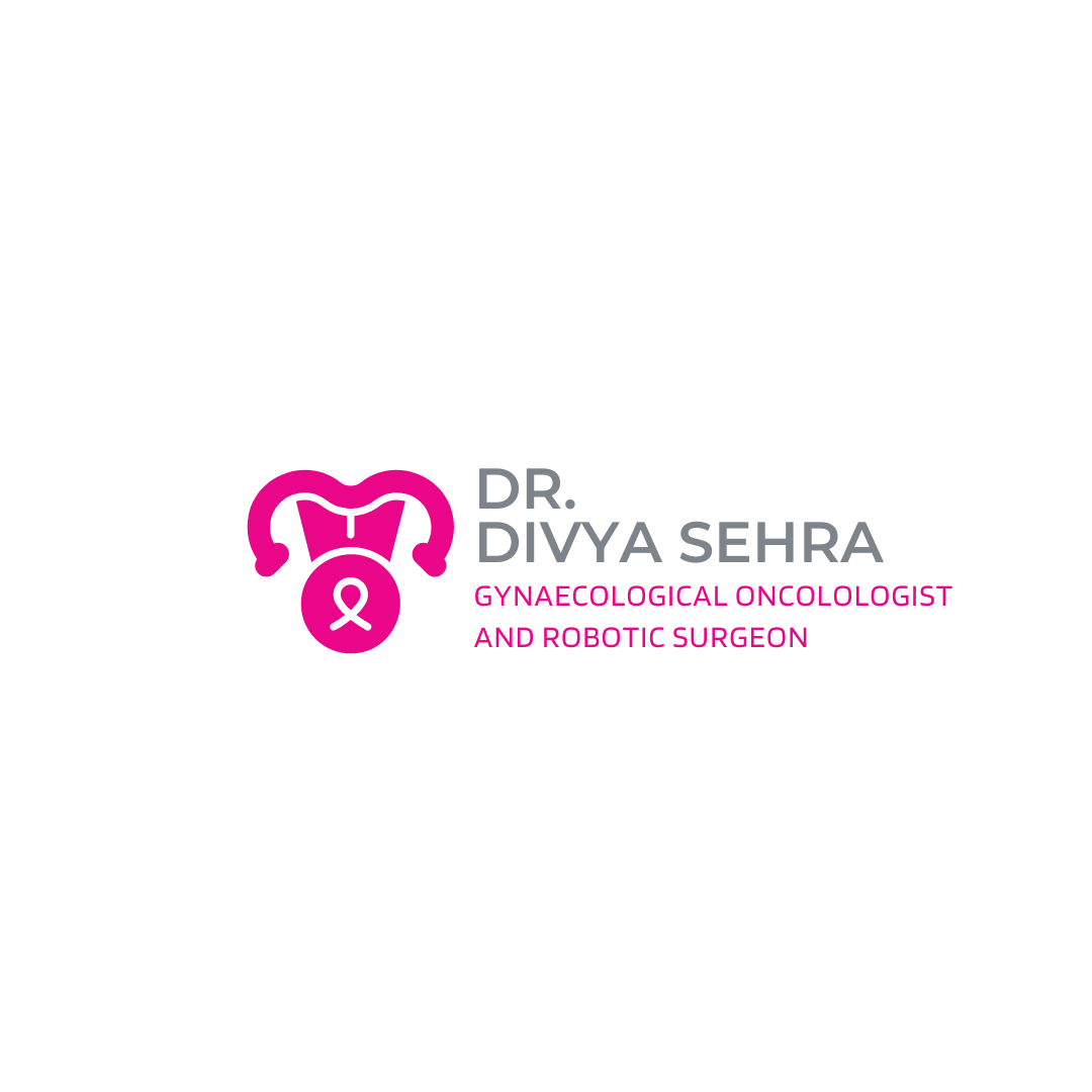 Dr. Divya  Sehra