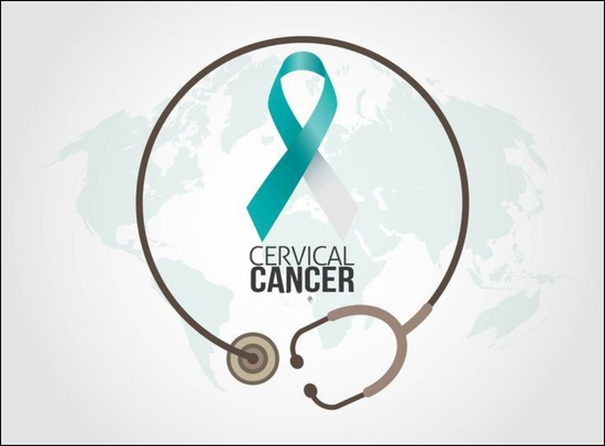 Cervical Cancer
