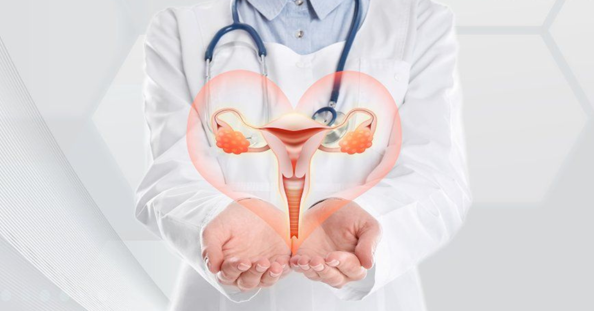 Best Obstetrics and Gynaecology Specialists in Delhi | Dr. Divya Shera