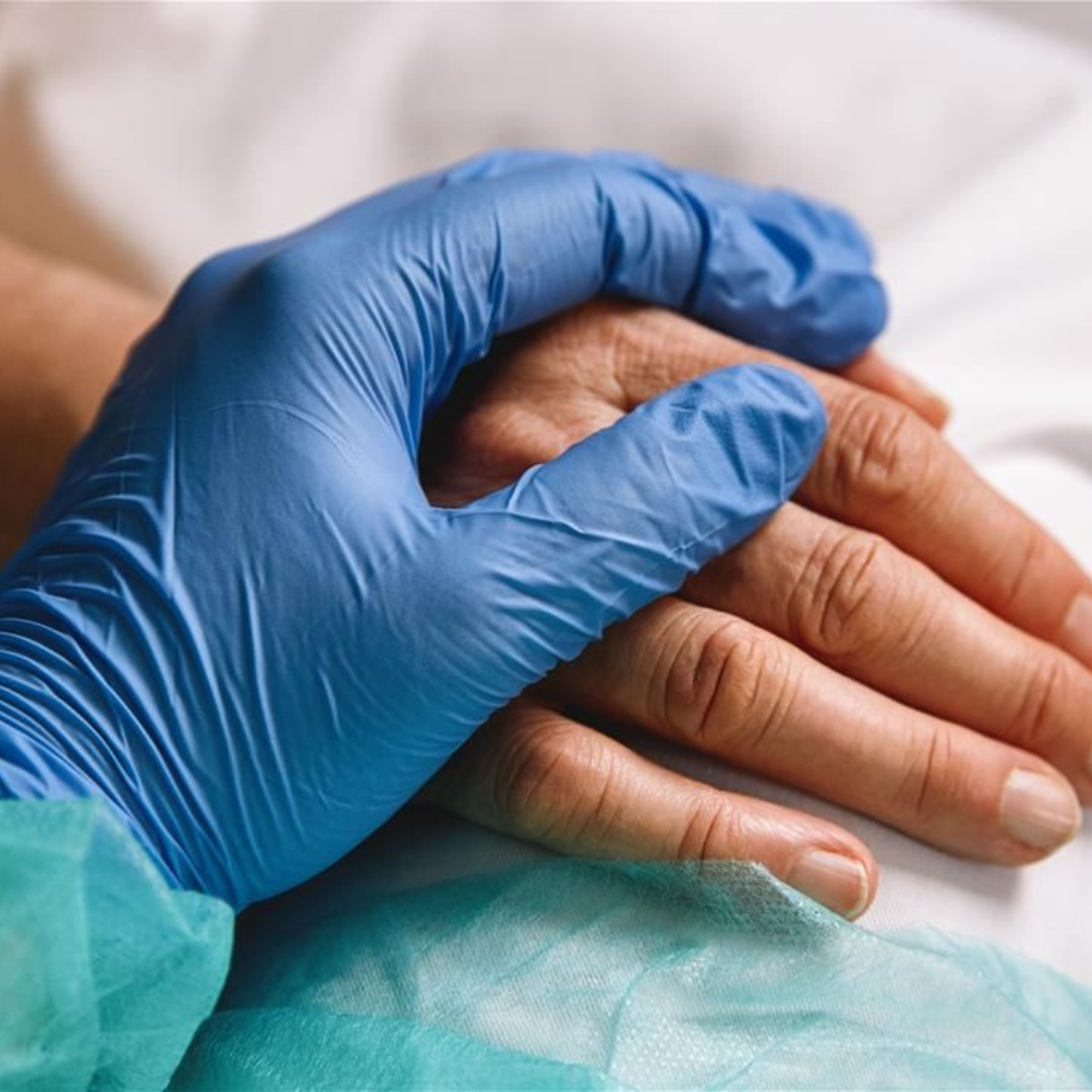 Reasons to Trust the Best Gynae Oncologist in Delhi for Your Cancer Surgery | Dr. Divya Sehra