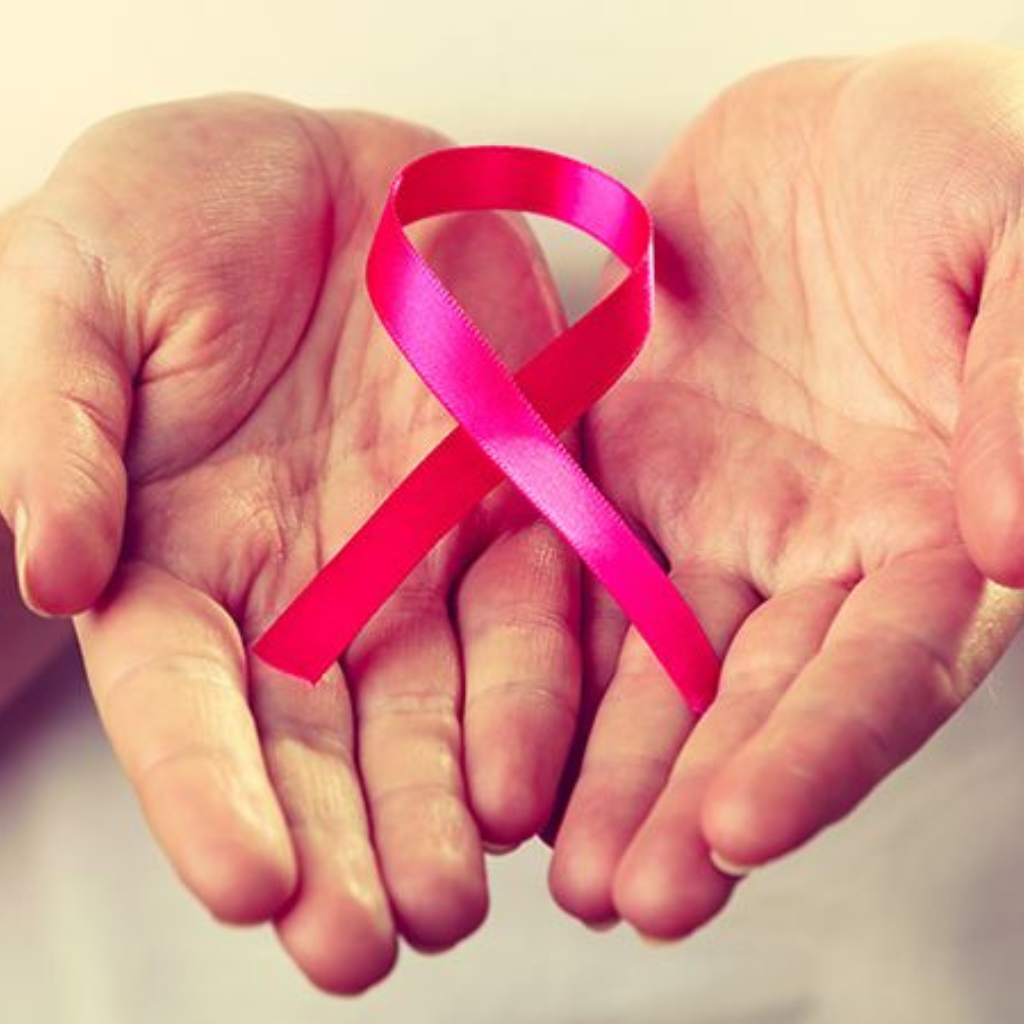 Reasons to Trust the Best Gynae Oncologist in Delhi for Your Cancer Surgery | Dr. Divya Sehra