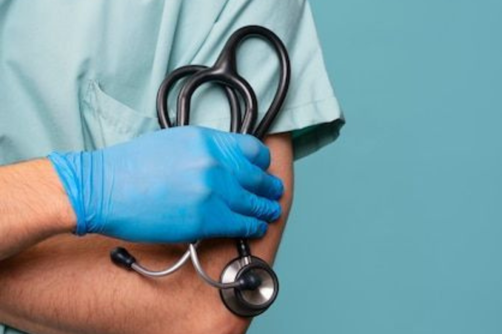 Cervical Cancer Surgery in Delhi : Effective Prevention Strategies | Dr Divya Sehra