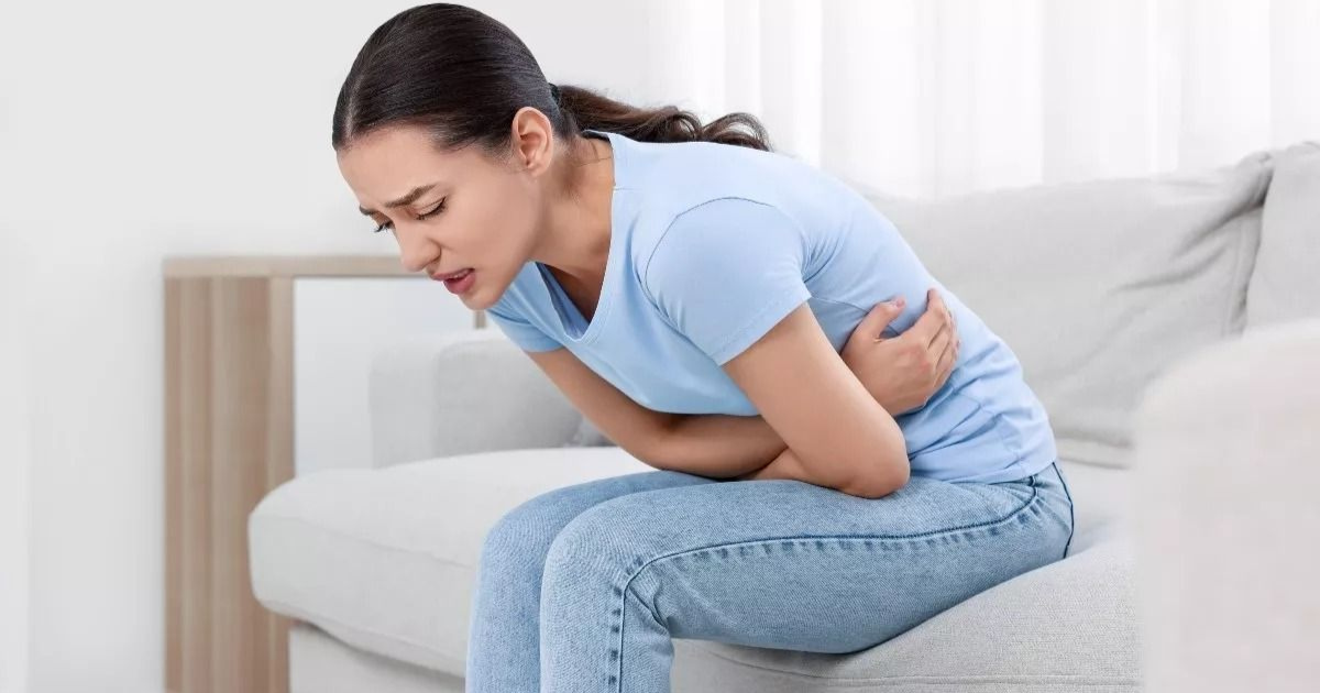 Best Treatment for Cervical Cancer in Delhi | Dr Divya Sehra