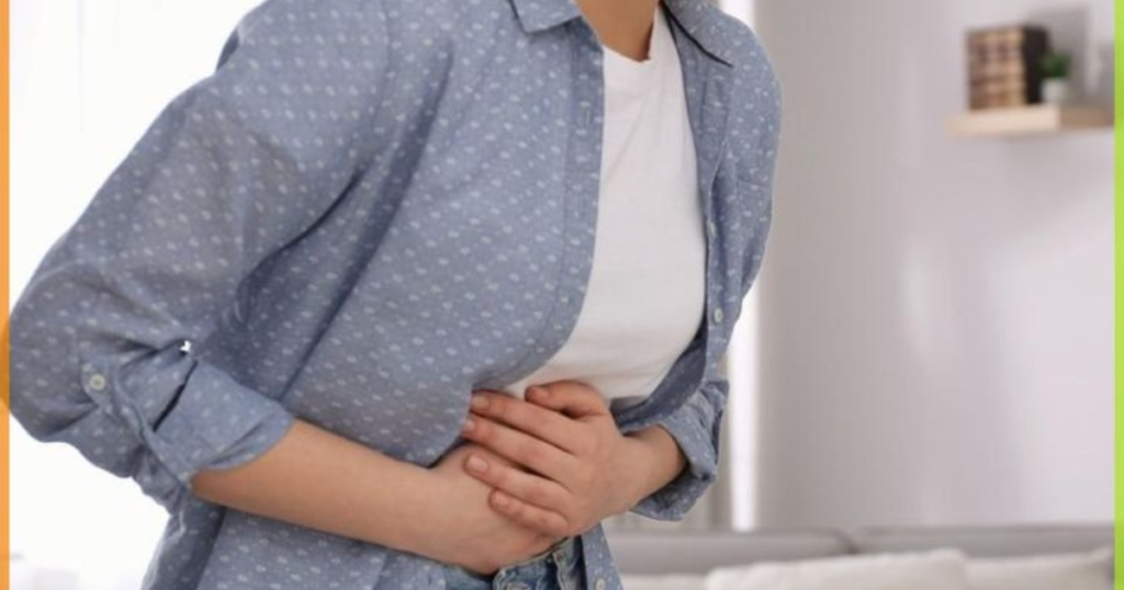 Ovarian Cancer Signs : Expert Insights from the best Gynecologic Oncologist in Delhi | Dr Divya Sehra