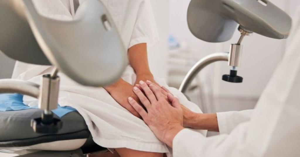 Expert Gynecologic Oncology Treatments In Delhi | Dr. Divya Sehra