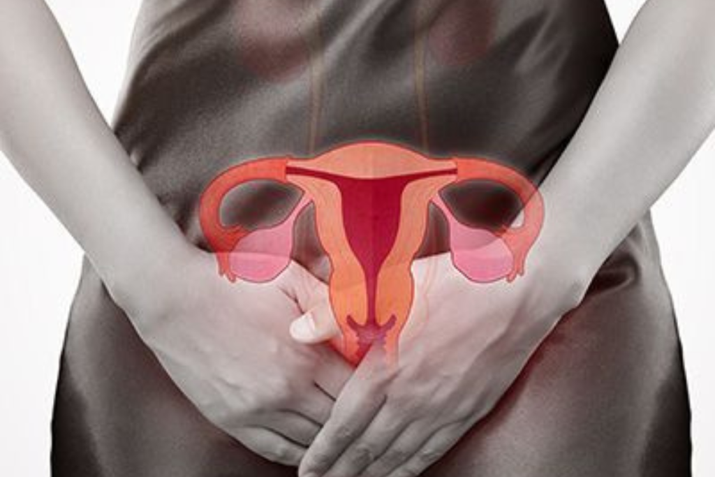 Everything You Need to Know Before and After Ovarian Cancer Surgery in Delhi | Dr Divya Sehra