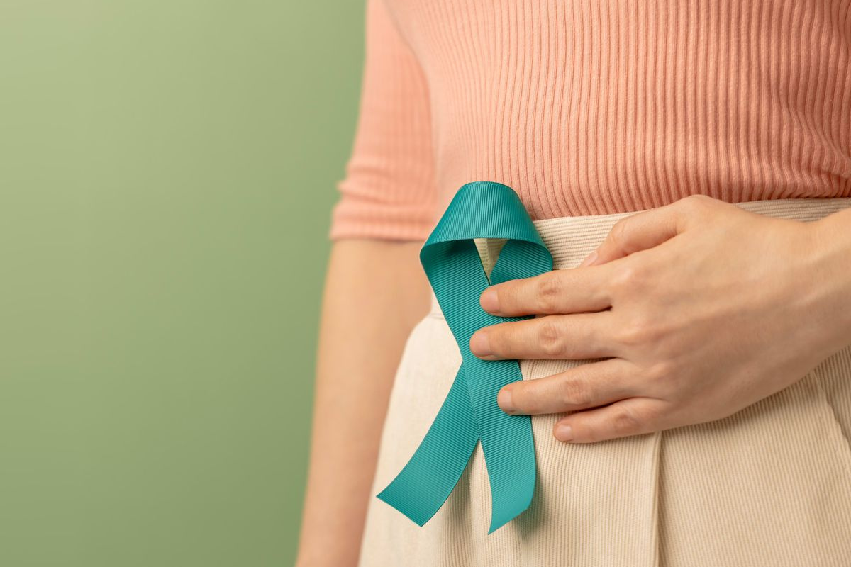 What to Expect After Surgery for Ovarian Cancer | Dr. Divya Sehra